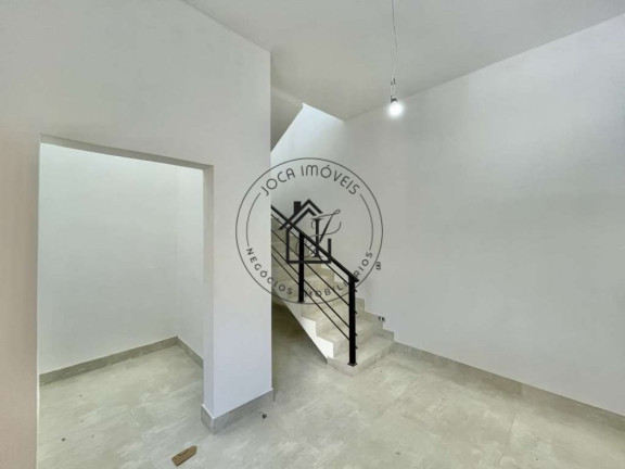 Imagem Casa de Condomínio com 3 Quartos à Venda, 550 m² em Jardim Caiapia - Cotia
