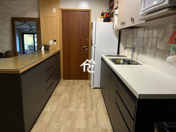 Imagem Apartamento com 3 Quartos à Venda, 98 m² em Lagoa - Rio De Janeiro Imagem Apartamento com 3 Quartos à Venda, 98 m² em Lagoa - Rio De Janeiro
