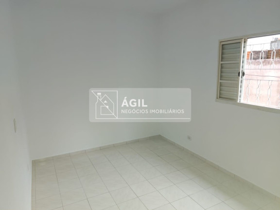 Imagem Casa com 2 Quartos à Venda, 130 m² em Vila Das Flores - São José Dos Campos Imagem Casa com 2 Quartos à Venda, 130 m² em Vila Das Flores - São José Dos Campos