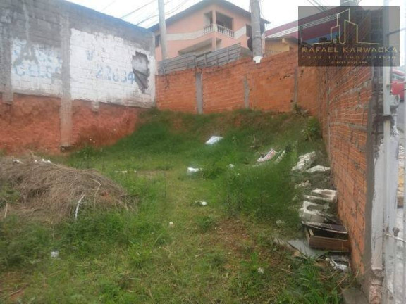 Imagem Terreno à Venda, 220 m² em Jaguaribe - Osasco Imagem Terreno à Venda, 220 m² em Jaguaribe - Osasco