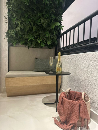 Imagem Apartamento com 2 Quartos à Venda, 56 m² em Cabral - Contagem Imagem Apartamento com 2 Quartos à Venda, 56 m² em Cabral - Contagem