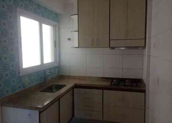 Imagem Apartamento com 2 Quartos à Venda, 65 m² em Jardim Apolo - São José Dos Campos Imagem Apartamento com 2 Quartos à Venda, 65 m² em Jardim Apolo - São José Dos Campos