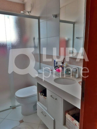 Imagem Apartamento com 3 Quartos à Venda, 130 m² em água Fria - São Paulo Imagem Apartamento com 3 Quartos à Venda, 130 m² em água Fria - São Paulo