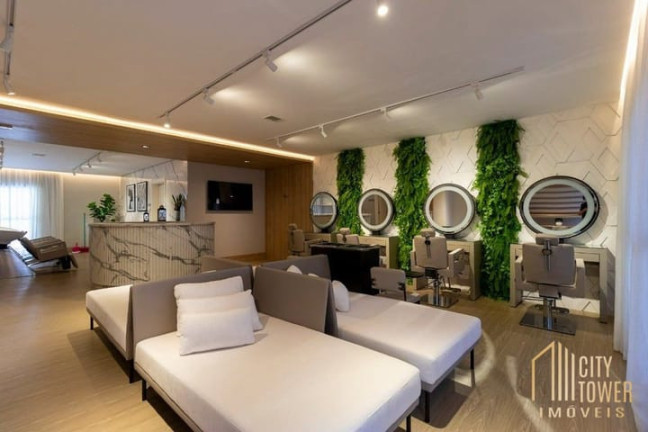 Imagem Apartamento com 1 Quarto à Venda, 31 m² em Jardim Das Acácias - São Paulo Imagem Apartamento com 1 Quarto à Venda, 31 m² em Jardim Das Acácias - São Paulo