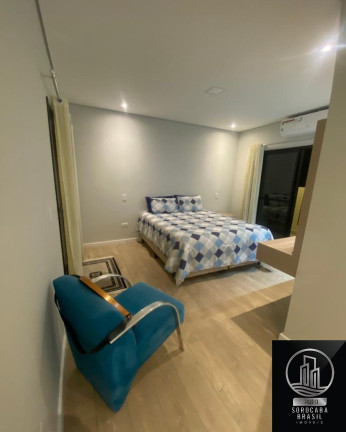 Imagem Casa com 3 Quartos à Venda, 232 m² em Wanel Ville - Sorocaba Imagem Casa com 3 Quartos à Venda, 232 m² em Wanel Ville - Sorocaba