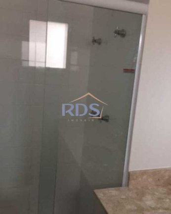 Imagem Apartamento com 2 Quartos à Venda, 126 m² em Jardim Leonor - São Paulo