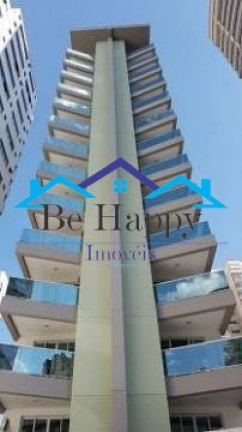 Imagem Imóvel Comercial à Venda, 48 m² em Vila Clementino - São Paulo Imagem Imóvel Comercial à Venda, 48 m² em Vila Clementino - São Paulo