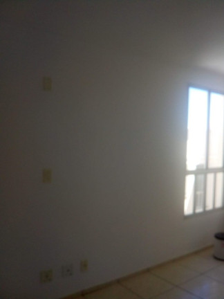 Imagem Apartamento com 2 Quartos à Venda, 47 m² em Gávea - Vespasiano Imagem Apartamento com 2 Quartos à Venda, 47 m² em Gávea - Vespasiano
