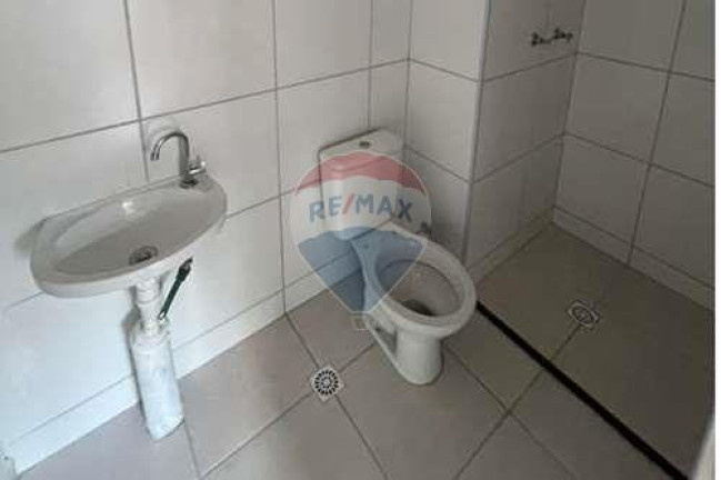 Imagem Apartamento com 2 Quartos à Venda, 47 m² em Recreio Dos Bandeirantes - Rio De Janeiro Imagem Apartamento com 2 Quartos à Venda, 47 m² em Recreio Dos Bandeirantes - Rio De Janeiro