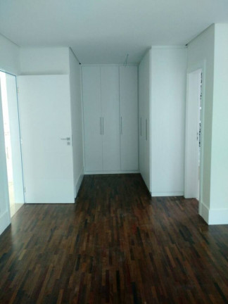Imagem Casa de Condomínio com 4 Quartos à Venda, 500 m² em Alphaville - Barueri