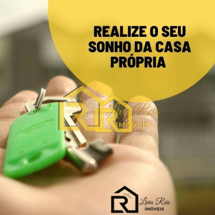Imagem Terreno à Venda, 360 m² em Extensão Novo Rio Das Ostras - Rio Das Ostras Imagem Terreno à Venda, 360 m² em Extensão Novo Rio Das Ostras - Rio Das Ostras