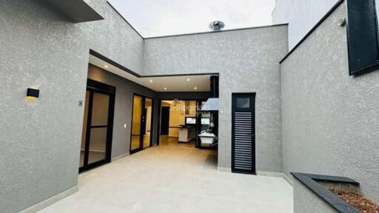 Imagem Casa de Condomínio com 3 Quartos à Venda, 252 m² em Cond. Flores - Sorocaba Imagem Casa de Condomínio com 3 Quartos à Venda, 252 m² em Cond. Flores - Sorocaba