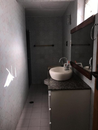 Imagem Apartamento com 2 Quartos à Venda, 73 m² em Pituba - Salvador