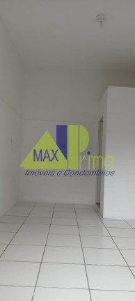 Imagem Imóvel para Alugar, 24 m² em Vila Buenos Aires - São Paulo Imagem Imóvel para Alugar, 24 m² em Vila Buenos Aires - São Paulo