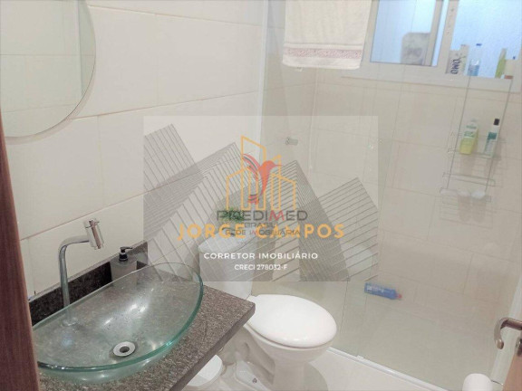 Imagem Casa com 2 Quartos à Venda, 84 m² em Residencial Santa Paula - Jacareí Imagem Casa com 2 Quartos à Venda, 84 m² em Residencial Santa Paula - Jacareí
