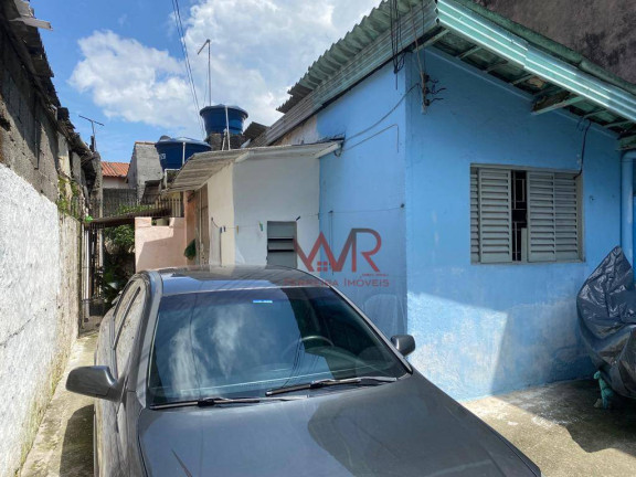 Imagem Terreno à Venda, 150 m² em Itaquera - São Paulo Imagem Terreno à Venda, 150 m² em Itaquera - São Paulo