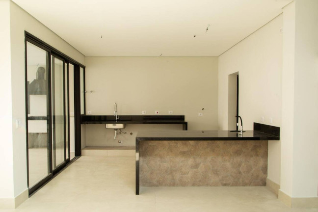 Imagem Casa com 5 Quartos à Venda, 480 m² em Alphaville - Santana De Parnaíba