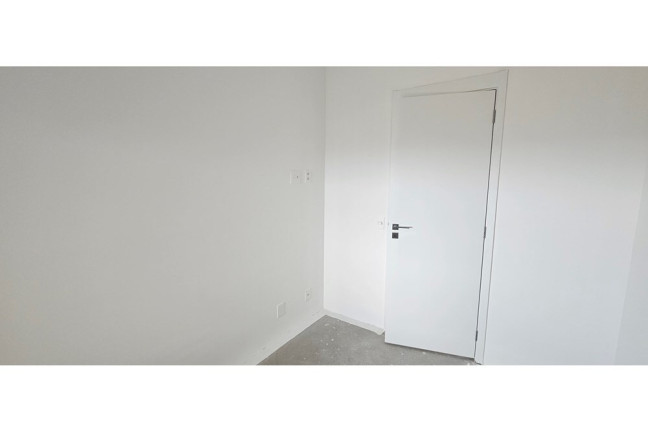 Imagem Apartamento com 4 Quartos à Venda, 132 m² em Vila Gumercindo - São Paulo