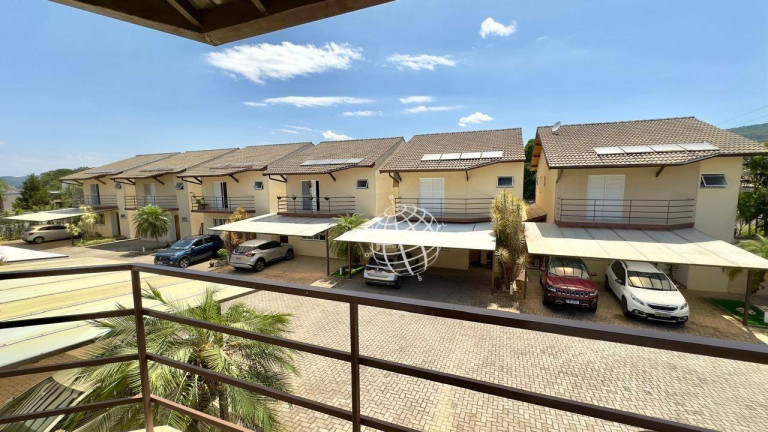 Imagem Casa com 3 Quartos à Venda, 165 m² em Vila Giglio - Atibaia Imagem Casa com 3 Quartos à Venda, 165 m² em Vila Giglio - Atibaia