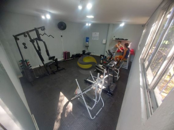 Imagem Casa de Condomínio com 2 Quartos à Venda, 50 m² em Jardim Torino - Cotia Imagem Casa de Condomínio com 2 Quartos à Venda, 50 m² em Jardim Torino - Cotia
