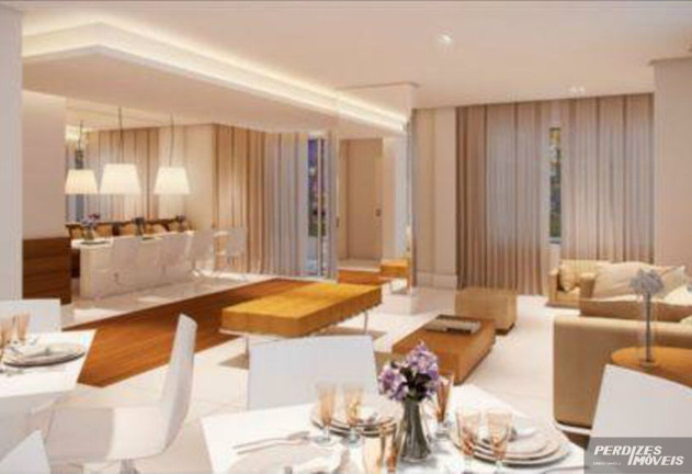 Imagem Apartamento com 2 Quartos à Venda, 65 m² em Barra Funda - São Paulo Imagem Apartamento com 2 Quartos à Venda, 65 m² em Barra Funda - São Paulo