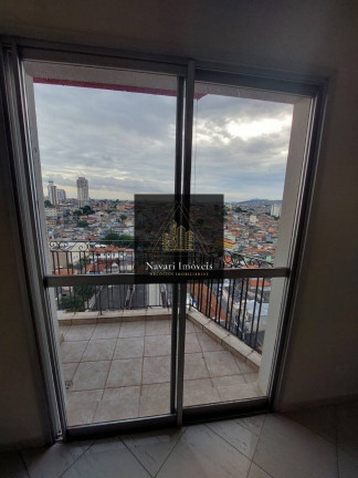 Imagem Apartamento com 2 Quartos à Venda, 76 m² em Vila Amália (zona Norte) - São Paulo Imagem Apartamento com 2 Quartos à Venda, 76 m² em Vila Amália (zona Norte) - São Paulo