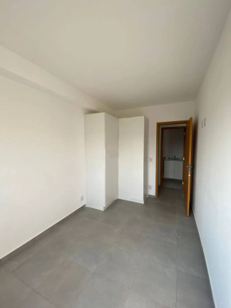 Imagem Apartamento com 2 Quartos à Venda, 680.000 m² em São Paulo - Jundiaí Imagem Apartamento com 2 Quartos à Venda, 680.000 m² em São Paulo - Jundiaí