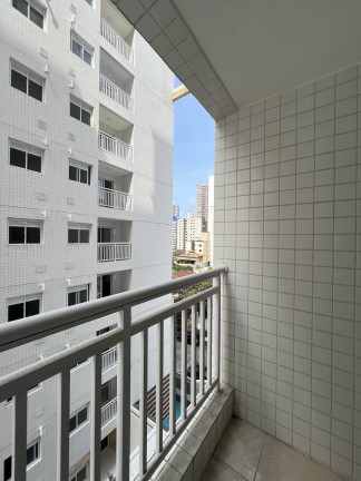 Imagem Apartamento com 2 Quartos à Venda, 57 m² em Aviação - Praia Grande Imagem Apartamento com 2 Quartos à Venda, 57 m² em Aviação - Praia Grande