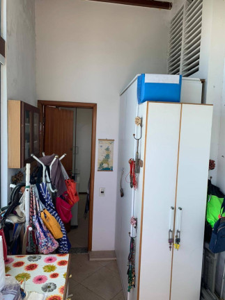 Imagem Cobertura com 5 Quartos à Venda, 340 m² em Barra Da Tijuca - Rio De Janeiro