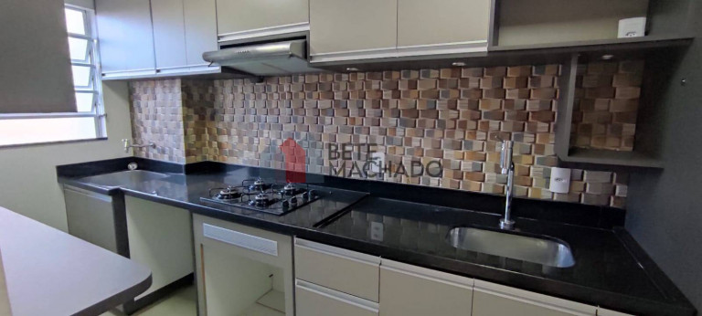 Imagem Apartamento com 2 Quartos à Venda, 1 m² em Pimenteiras - Teresópolis Imagem Apartamento com 2 Quartos à Venda, 1 m² em Pimenteiras - Teresópolis