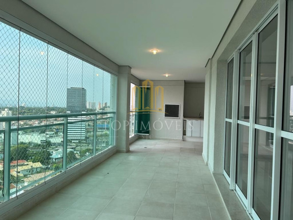 Imagem Apartamento com 4 Quartos para Alugar, 191 m² em Jardim Das Colinas - São José Dos Campos Imagem Apartamento com 4 Quartos para Alugar, 191 m² em Jardim Das Colinas - São José Dos Campos