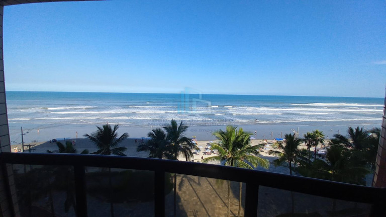 Imagem Apartamento com 2 Quartos à Venda, 106 m² em Caiçara - Praia Grande Imagem Apartamento com 2 Quartos à Venda, 106 m² em Caiçara - Praia Grande