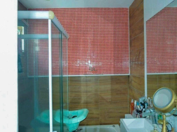 Imagem Casa com 3 Quartos à Venda, 130 m² em São Francisco - Niterói
