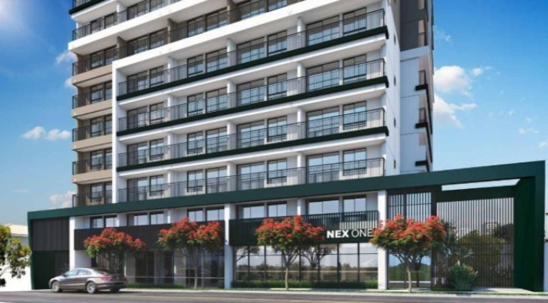 Ponto Comercial à Venda, 454 m² em Vila Madalena - São Paulo