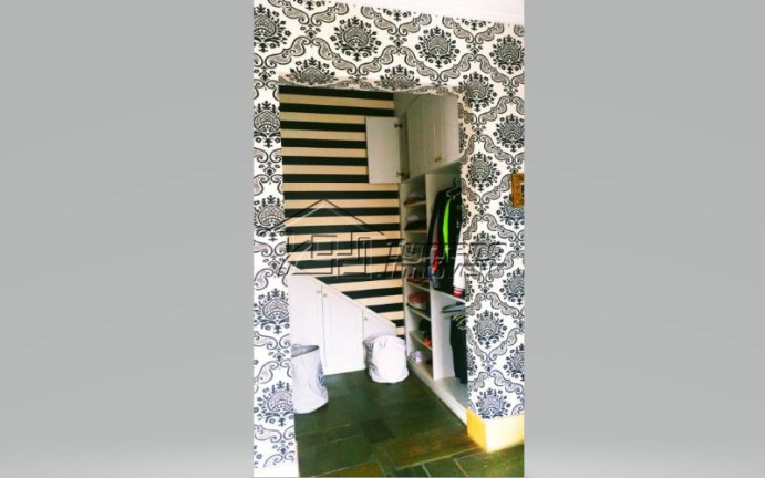 Imagem Casa de Condomínio com 5 Quartos à Venda, 590 m² em Urbanova - São José Dos Campos Imagem Casa de Condomínio com 5 Quartos à Venda, 590 m² em Urbanova - São José Dos Campos