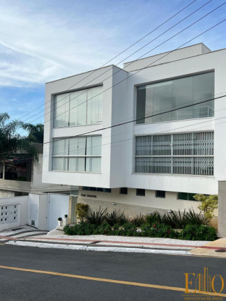 Apartamento com 2 Quartos à Venda, 143 m² em Praia Dos Amores - Balneário Camboriú