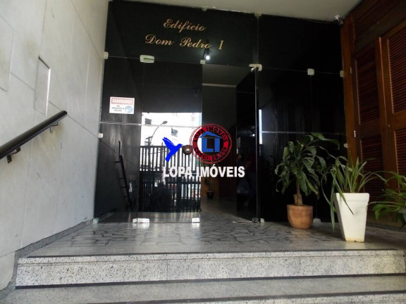 Imagem Apartamento com 1 Quarto à Venda, 48 m² em Bairro De Fátima - Rio De Janeiro