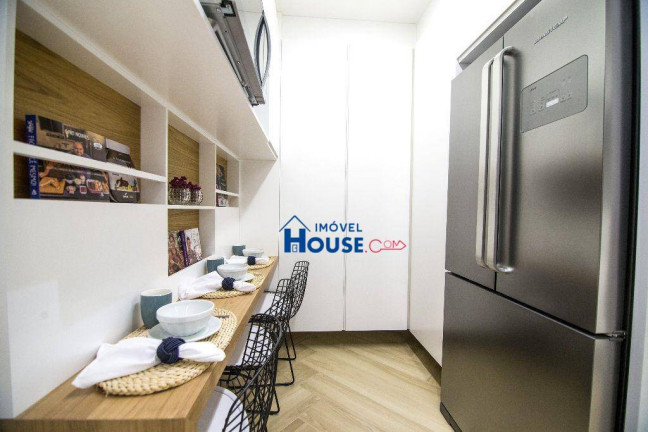 Imagem Apartamento com 3 Quartos à Venda, 128 m² em Morumbi - São Paulo Imagem Apartamento com 3 Quartos à Venda, 128 m² em Morumbi - São Paulo