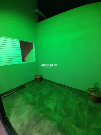 Imagem Casa com 2 Quartos à Venda, 128 m²