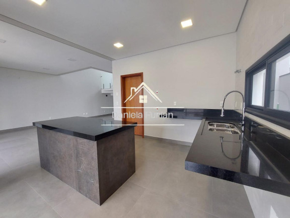 Imagem Casa de Condomínio com 3 Quartos à Venda, 232 m² em Condomínio Ibiti Reserva - Sorocaba Imagem Casa de Condomínio com 3 Quartos à Venda, 232 m² em Condomínio Ibiti Reserva - Sorocaba