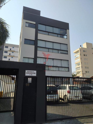 Imagem Apartamento com 2 Quartos à Venda, 47 m² em Itacolomi - Balneário Piçarras Imagem Apartamento com 2 Quartos à Venda, 47 m² em Itacolomi - Balneário Piçarras
