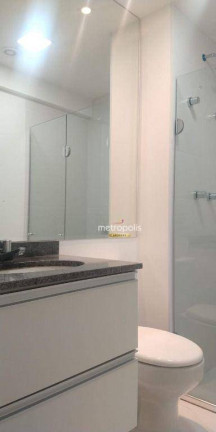 Imagem Apartamento com 3 Quartos à Venda, 73 m² em Osvaldo Cruz - São Caetano Do Sul Imagem Apartamento com 3 Quartos à Venda, 73 m² em Osvaldo Cruz - São Caetano Do Sul