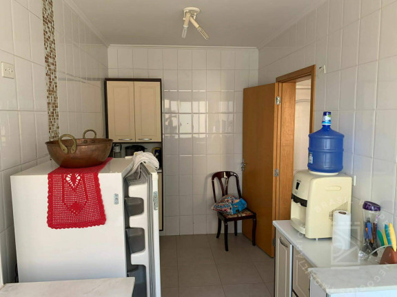 Imagem Cobertura com 4 Quartos à Venda, 150 m² em Jardim Satélite - São José Dos Campos Imagem Cobertura com 4 Quartos à Venda, 150 m² em Jardim Satélite - São José Dos Campos