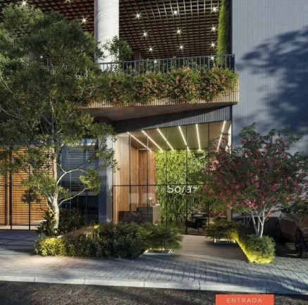Imagem Apartamento com 2 Quartos à Venda, 53 m² em Manaíra - João Pessoa Imagem Apartamento com 2 Quartos à Venda, 53 m² em Manaíra - João Pessoa