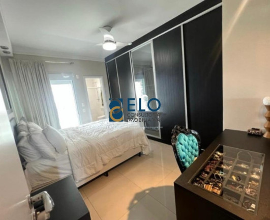Imagem Apartamento com 2 Quartos à Venda, 155 m² em Ponta Da Praia - Santos Imagem Apartamento com 2 Quartos à Venda, 155 m² em Ponta Da Praia - Santos