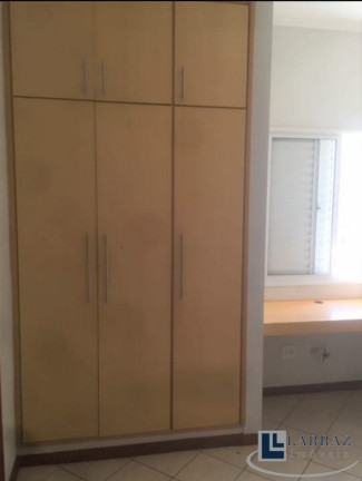 Imagem Imóvel com 1 Quarto à Venda, 45 m² em Nova Aliança - Ribeirão Preto