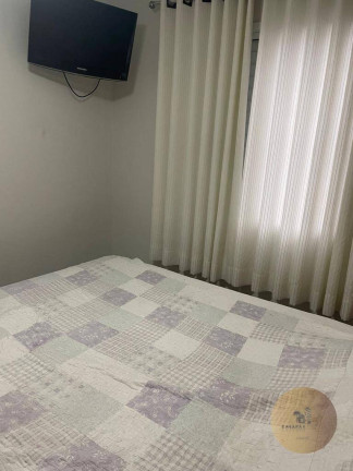 Imagem Apartamento com 2 Quartos à Venda, 50 m² em Vila Príncipe De Gales - Santo André Imagem Apartamento com 2 Quartos à Venda, 50 m² em Vila Príncipe De Gales - Santo André