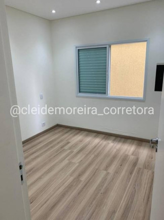 Imagem Sobrado com 3 Quartos à Venda, 255 m² em Portais (polvilho) - Cajamar