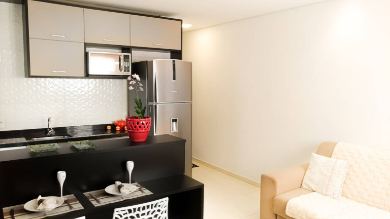 Imagem Casa com 2 Quartos à Venda, 51 m² em Jardim Colonial - Atibaia Imagem Casa com 2 Quartos à Venda, 51 m² em Jardim Colonial - Atibaia