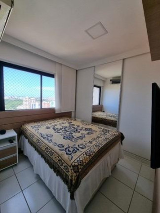 Imagem Apartamento com 3 Quartos à Venda, 80 m² em Vila Laura - Salvador Imagem Apartamento com 3 Quartos à Venda, 80 m² em Vila Laura - Salvador